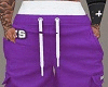 +BADBOY PURPLE+