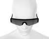 GLASSES SPORT