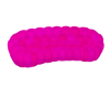 Kaws Couch Pink