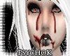 [PK]Vampire - Custom