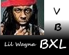 Lil Wayne VoiceBox