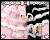 my precious bjd v2