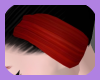 ~S~ Ear Cover Crimson v1
