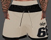 +KING SHORTS+