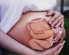 Ǝ/9M Pregnancy Scaler