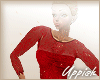 }U{ After You -Bm