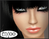 {e}Hoot ~special edition