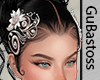 Penteado Noiva Braid