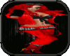 [NM] Vanity Bloody Red 2