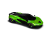 /// Lime Mclrn NG