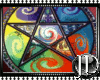 (JD)5Elements-Rug