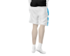 Cookie shorts