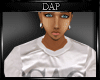 D| Versace Top