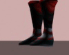 Ahri Boots 04