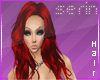 :S Rouge Aileno