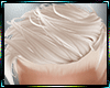 Hal Blonde P