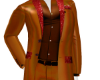 iva v day suit 5