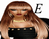 ETE DARCHELLE HILITES
