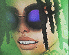 Shades V3