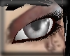 ![Nero]grey  Eyes
