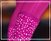 | Zendaya Pink Heels |