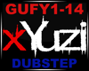 QUIX - Gunning For You