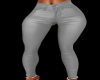 Silver Jeans