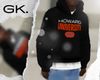 GK: HBCU Made V