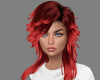 Alexia Red Hair
