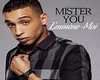 emmène-moi-Mister you