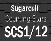Sugarcult Counting Stars