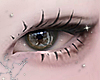 ✧ chroma eyes