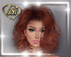 TB- Mila Copper
