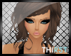 *T* W & B Halter v2