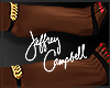 Jeffrey Campbell | Inky