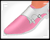 Formal Shoe