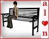 Bench /2 poses derivable