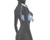 UL| Sky ShoulderBag