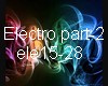 Electro house
