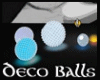 Deco Ball
