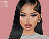 F. Jade Black