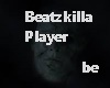 Beatzkilla-Player