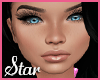 ★Zell Brows+Lash+Eyes
