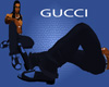 (CB) Guccii Shoes