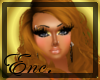 Enc. Taylor-Swift2 GBrow