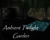 AV Twilight Garden