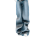 JEANS CALCA STEM STUD