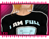 x: Music Sweater F