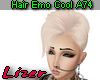 Hair Emo Cool A74