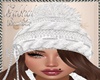 Marian Hairstyles/Hat 3